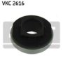 SKF VKC 2616 Releaser